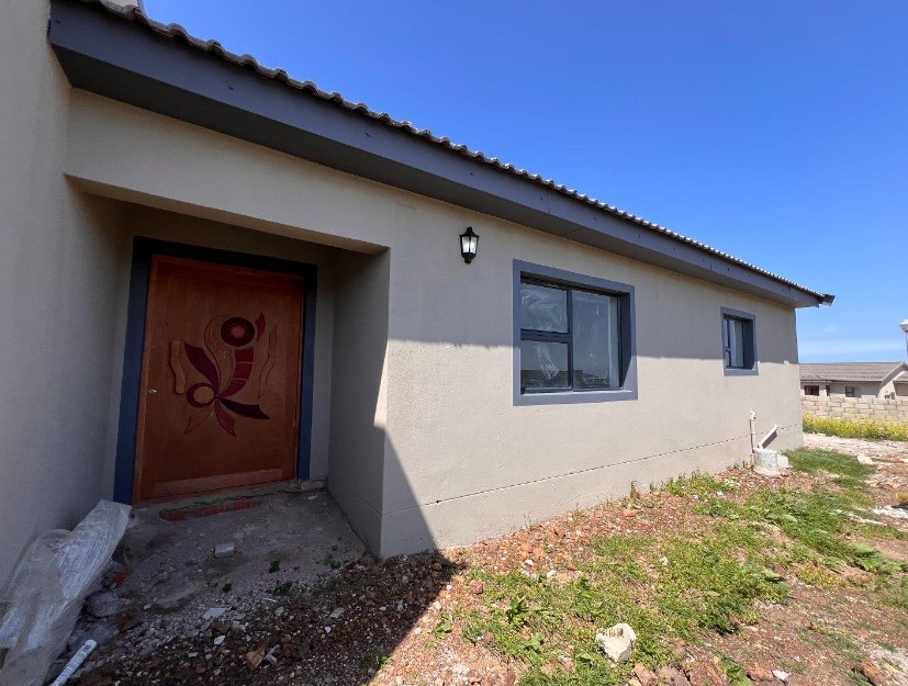  Bedroom Property for Sale in Fountains Estate Eastern Cape